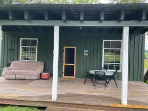 The Cabin at Pleasant Valley Farm - Image 4