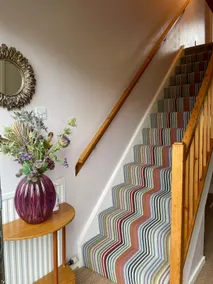 St Andrews Golf and holiday home - Image 3