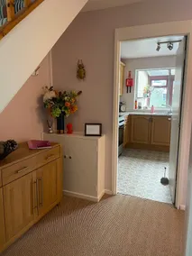 St Andrews Golf and holiday home - Image 4
