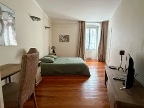 Apartment in the heart of Corte. - Image 4