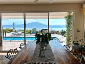 The House of your Dreams - Image 3
