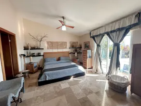 The House of your Dreams - Image 5