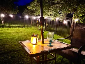 Charming Home-Quiet-Modern Amenities & Fast Wi-Fi - Image 2