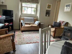 The Groom's Cottage - Image 2