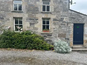 The Groom's Cottage - Image 5