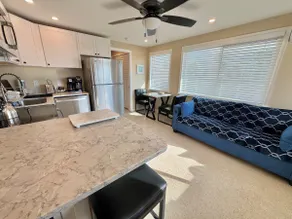 Gulf & Sunset Views!!!  1BR Apt. C is a Centrally Located, walk to all location - Image 2