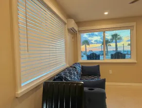 Gulf & Sunset Views!!!  1BR Apt. C is a Centrally Located, walk to all location - Image 3