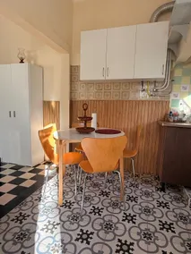 Grandma Micas House - South Apartment - Image 5