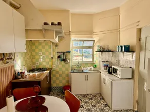 Grandma Micas House - South Apartment - Image 3