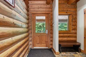 Chalet Nikita - Image 3