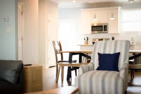 Ocean Breeze | 3 Blocks to Beach + 2 Living Areas - Image 2