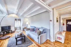 Charming cottage in Maison Viticole-Opaline 5 people - Image 4