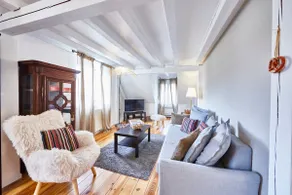 Charming cottage in Maison Viticole-Opaline 5 people - Image 2