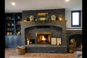 Bring One Bring All! ~ Amazing Lake Views ~ Family - Image 4