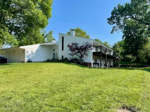 Bring One Bring All! ~ Amazing Lake Views ~ Family - Image 2