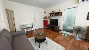 Baan Imm Aim 305 - Image 3