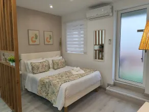 Lucas House - Image 5