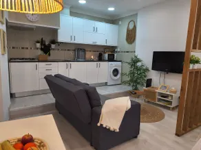 Lucas House - Image 3