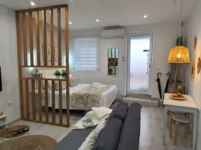 Lucas House - Image 2