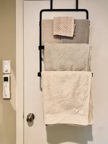Value | Style | Comfort | Safe home - Image 5