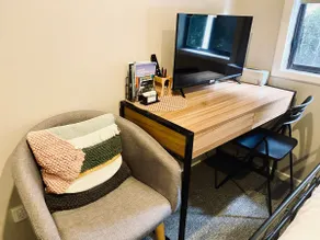 Value | Style | Comfort | Safe home - Image 3