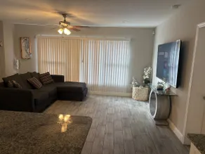 3BR Heated Pool Home near Clearwater Beach - Image 3