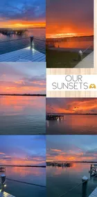 Coral Beach Cottage #4 - Each Sleeps 2Adults 2Kids - Image 4