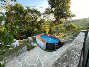 Casa Kuraj - Image 2