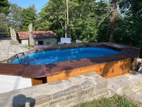 Casa Kuraj - Image 3