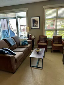Ocean View Townhome - Sooke Harbour Marina - Image 3