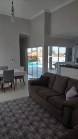 Beautiful house with pool, Ninho Verde 1 condominium. - Image 4