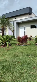 Beautiful house with pool, Ninho Verde 1 condominium. - Image 2