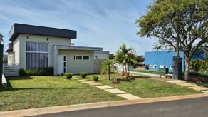 Beautiful house with pool, Ninho Verde 1 condominium. - Image 3