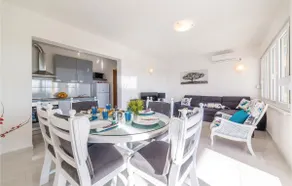 Haustierfreundliches Zuhause in Kastel Stari - Image 5