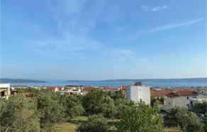 Haustierfreundliches Zuhause in Kastel Stari - Image 3