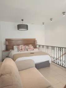 Cachagua Triple Terraces - Image 3