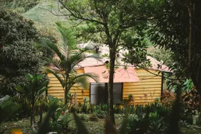 Tierra Mia Cabin... Between Pereira and Manizales! - Image 2
