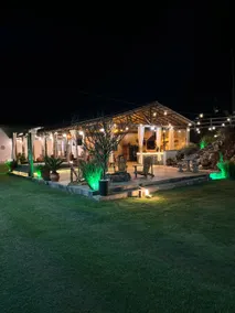 Sitio Lago das Palmeiras - Image 2