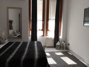 Passion Suite 13 - Image 4