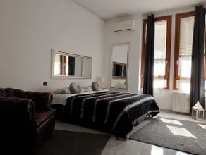 Passion Suite 13 - Image 2