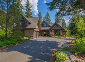Manoir Buttercup de luxe à Suncadia! Salle de jeux | Bain à remous | Jusqu'à 33% de réduction !! - Image 5