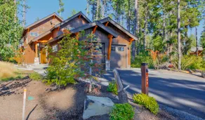 Luxury Home in Suncadia! Great Value * Hot Tub * Specials! - Image 3