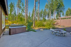 Luxury Home in Suncadia! Great Value * Hot Tub * Specials! - Image 4