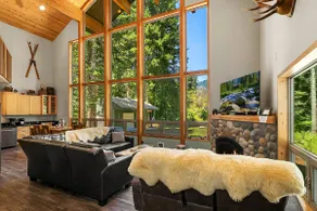 Serenity On The Yakima River! Fish*lake*hot Tub - Image 3
