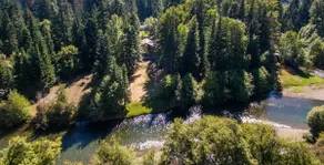 Serenity On The Yakima River! Fish*lake*hot Tub - Image 2