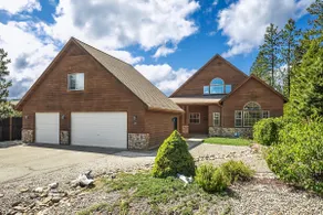 Awesome Cabin In Roslyn Ridge! 3br/2.5ba, Hot Tub, - Image 5