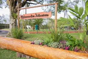 Magnificent Country House |SPA, Tree Climbing & Zipline! - Image 2