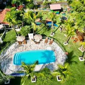 Magnificent Country House |SPA, Tree Climbing & Zipline! - Image 3