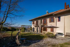 Cascina Linét - Image 4