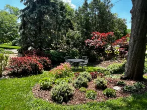 Spacious Porter House - 8 mins to town — sleeps 11 - Image 4